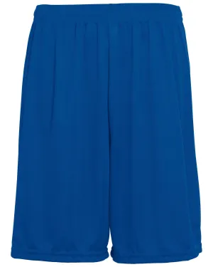 1428-Augusta Sportswear-ROYAL