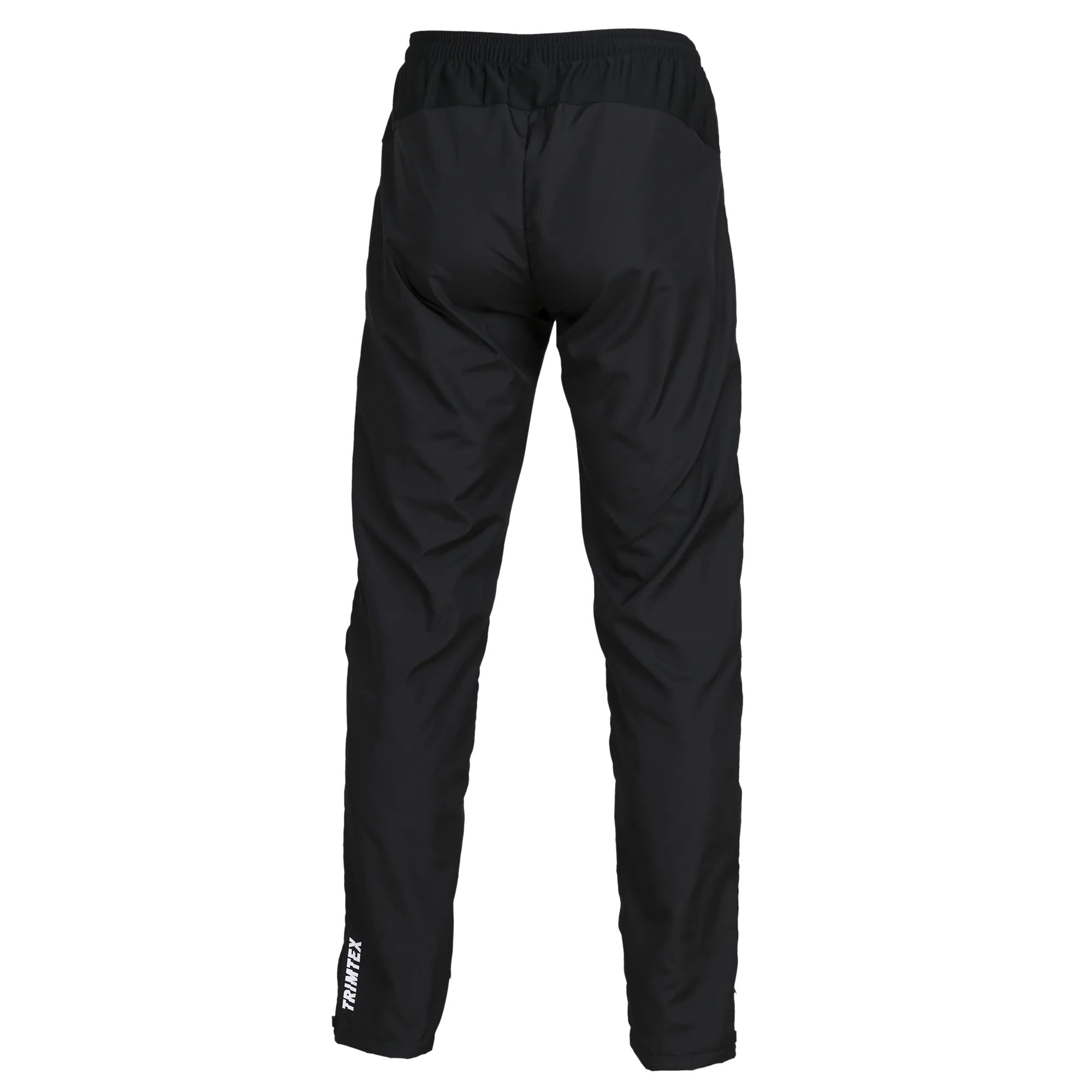 Adapt Pants TX Jr