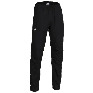Adapt Pants TX Jr