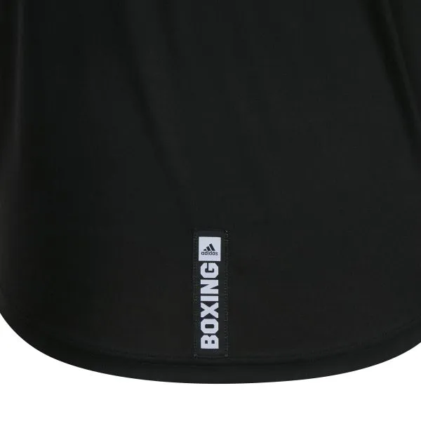 Adidas Boxwear Tech Tank