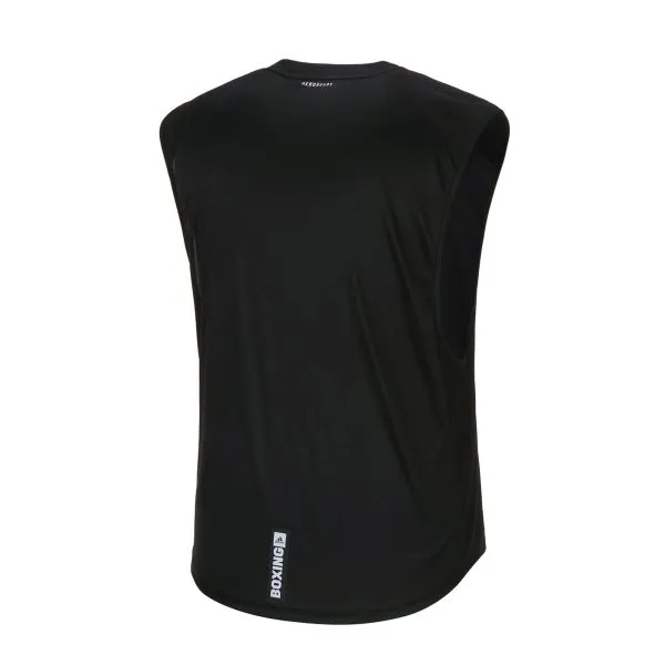 Adidas Boxwear Tech Tank