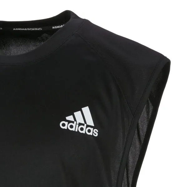 Adidas Boxwear Tech Tank