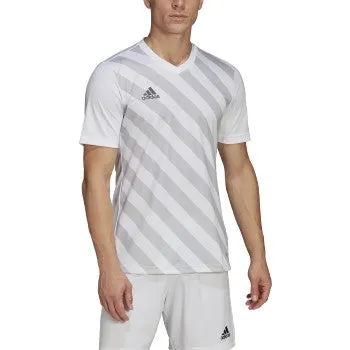 adidas Men's Entrada 22 Graphic Jersey