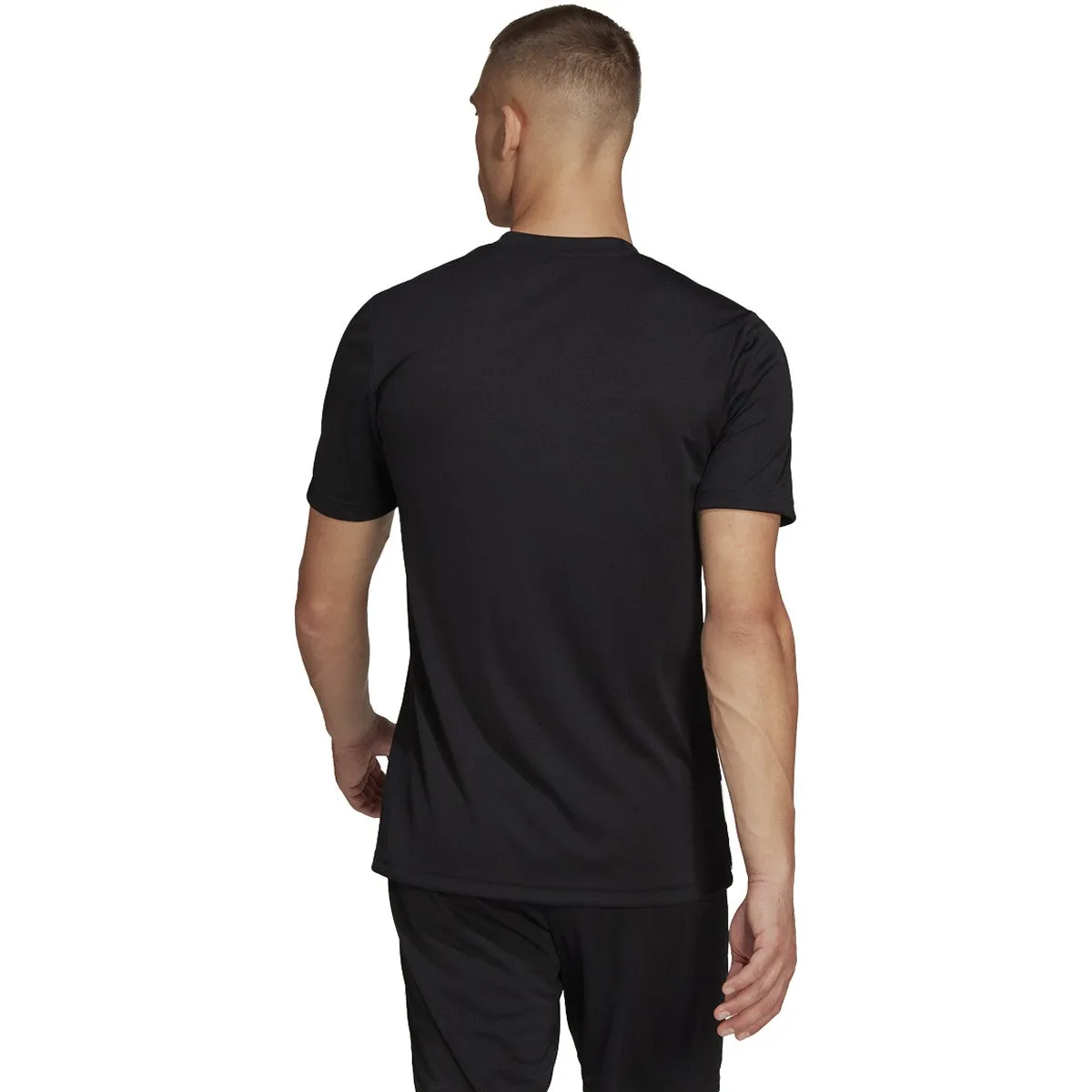 adidas Men's Entrada 22 Graphic Jersey