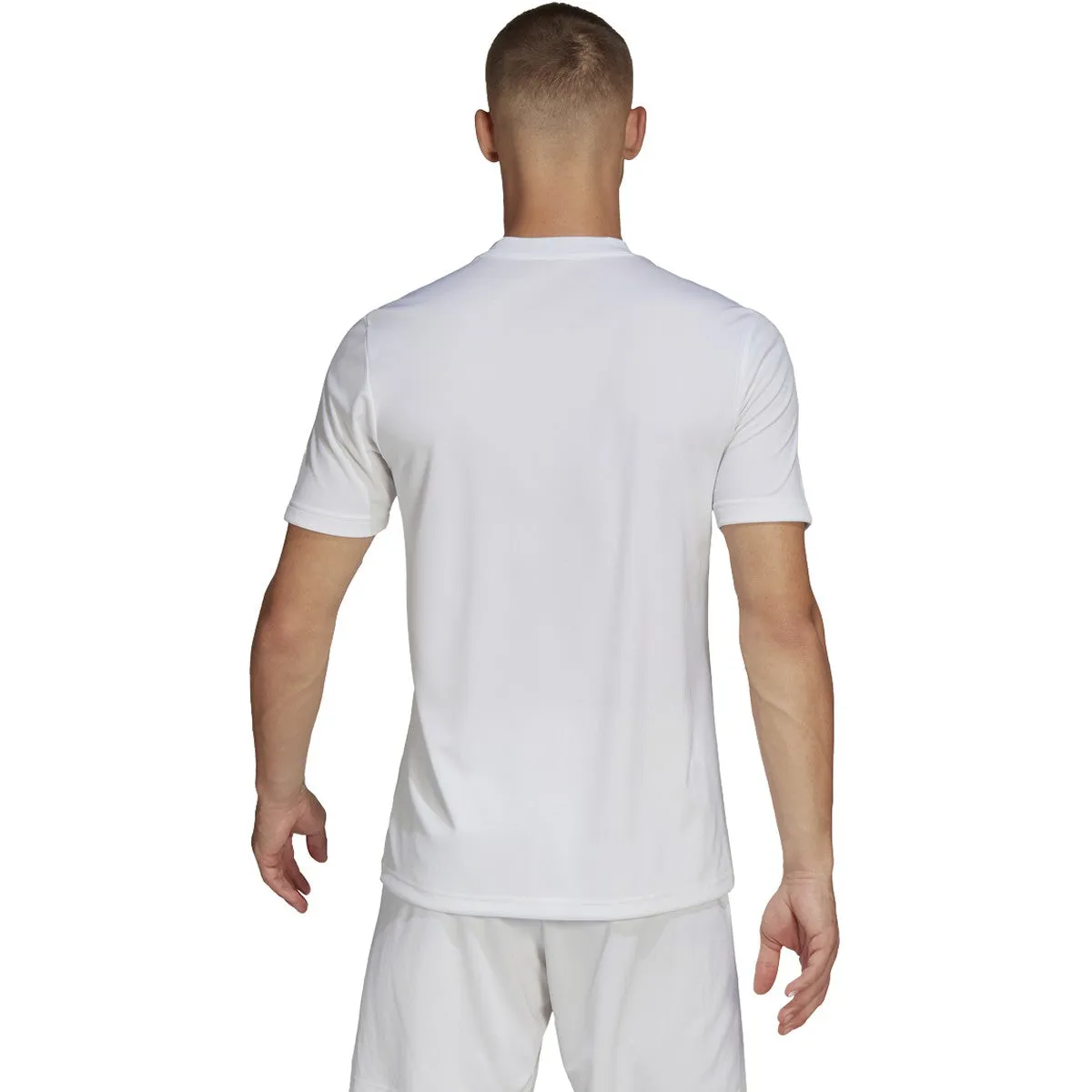 adidas Men's Entrada 22 Graphic Jersey