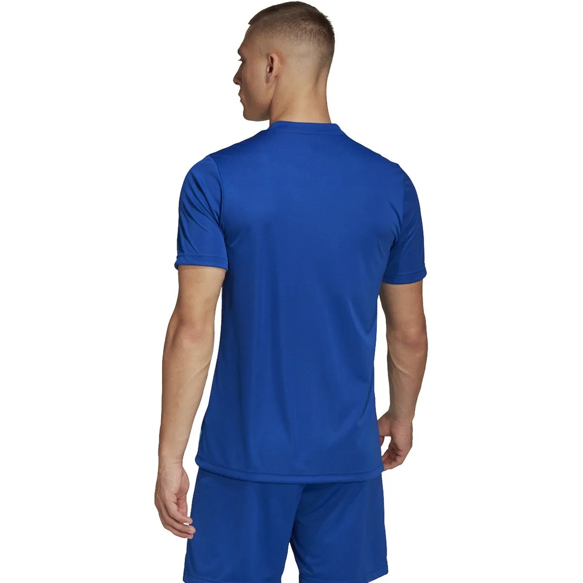 adidas Men's Entrada 22 Graphic Jersey