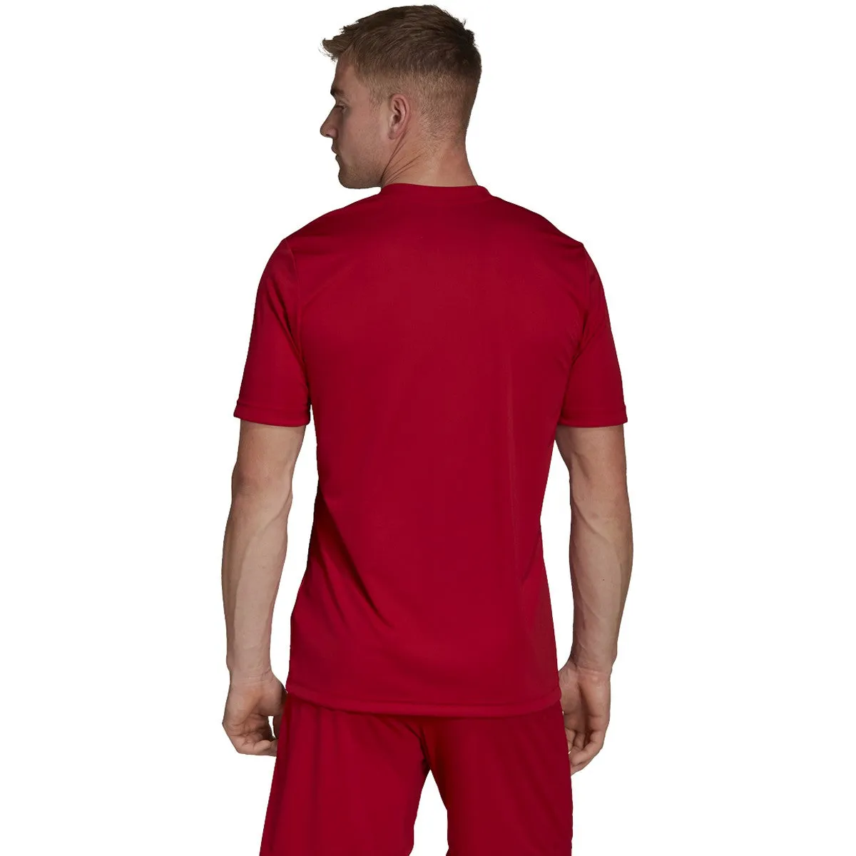 adidas Men's Entrada 22 Graphic Jersey