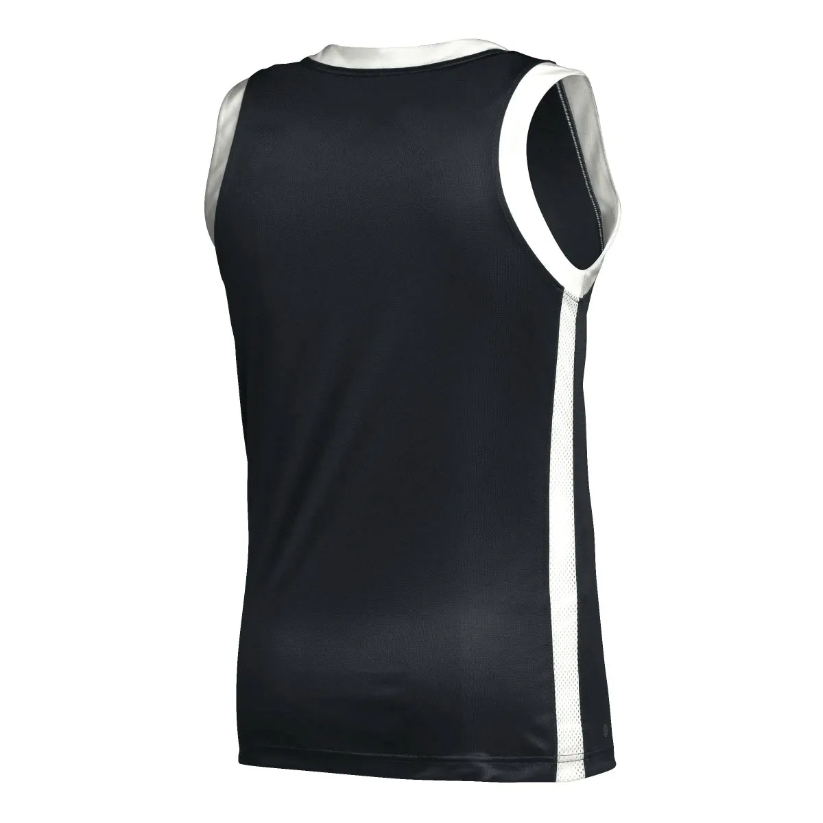 adidas Men's Icon Squad Basketball Jersey (Tall)