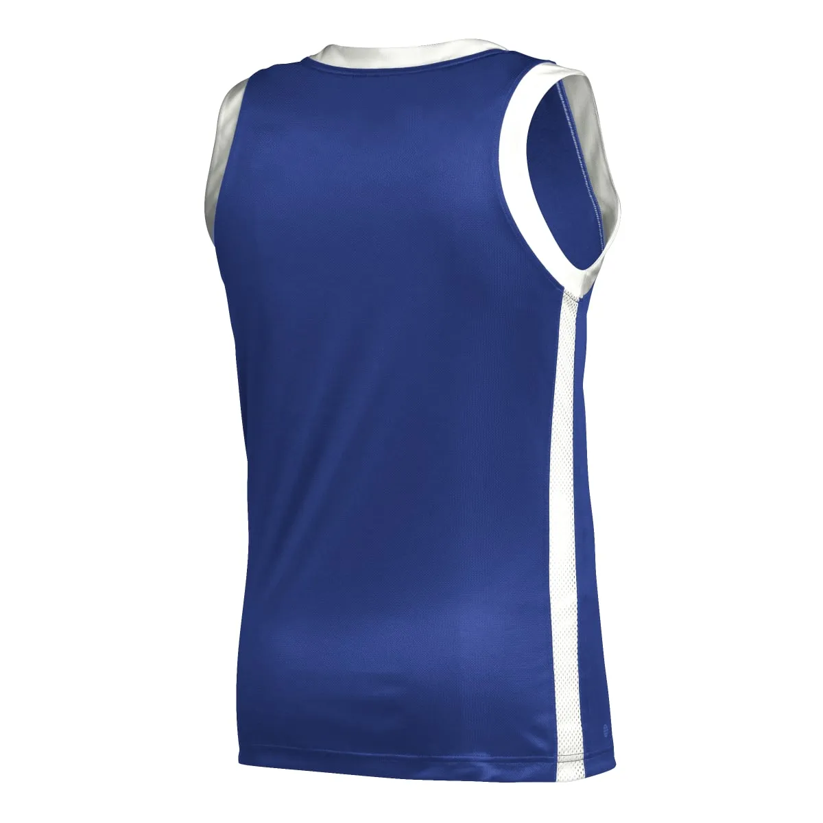 adidas Men's Icon Squad Basketball Jersey (Tall)