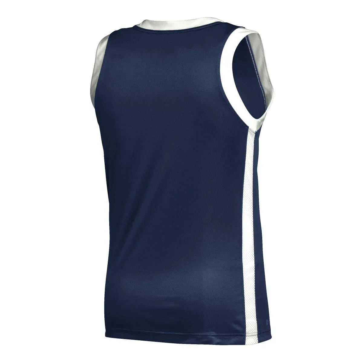 adidas Men's Icon Squad Basketball Jersey