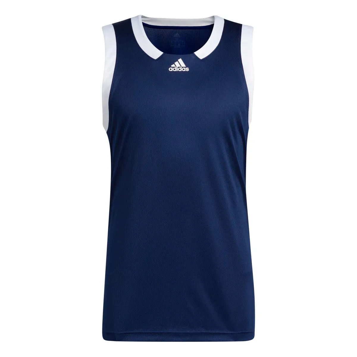 adidas Men's Icon Squad Basketball Jersey