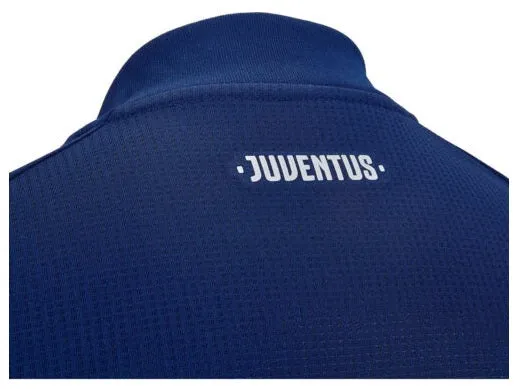 Adidas Men's Juventus 20/21 Away Authentic Jersey