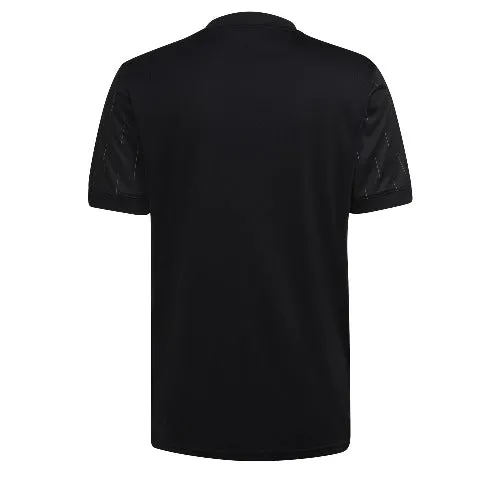 Adidas Men's Juventus 21/22 Away Replica Jersey