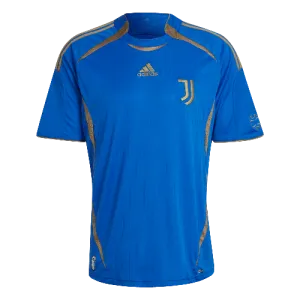 Adidas Men's Juventus Teamgeist Jersey