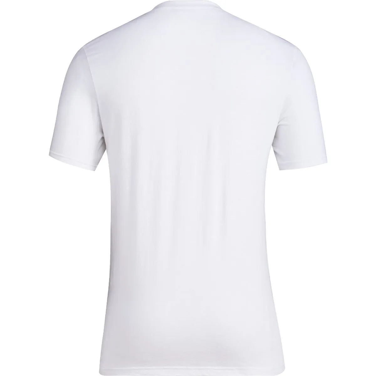 adidas Men's Messi Inter Miami MLS Shirt