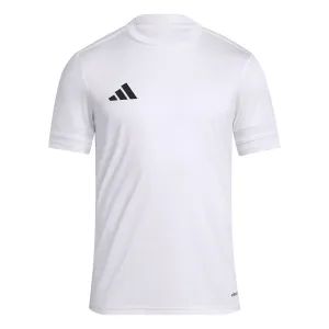 adidas Men's Squadra 25 Jersey