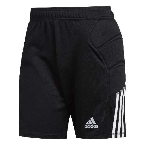 Adidas Men's Tierro Goalkeeper Short
