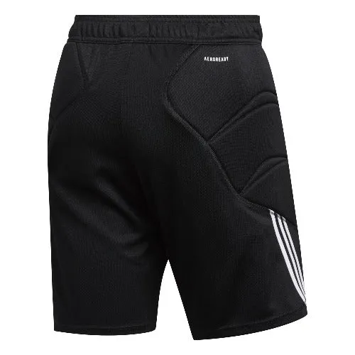 Adidas Men's Tierro Goalkeeper Short