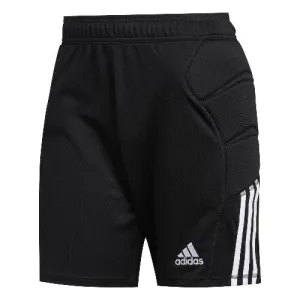 Adidas Men's Tierro Goalkeeper Short