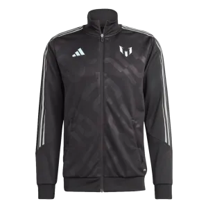 Adidas Messi Jacket