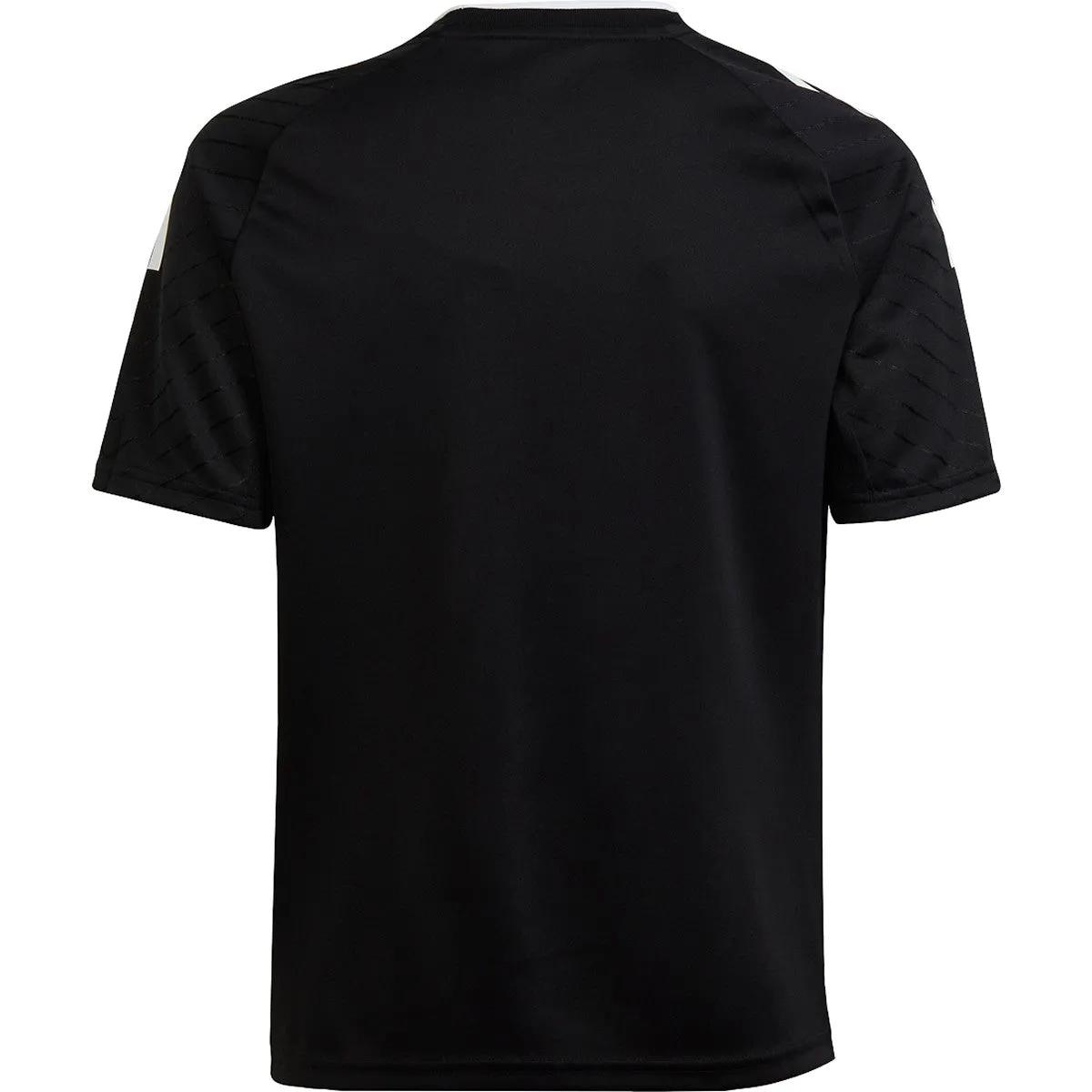 adidas Youth Campeon 23 Soccer Jersey
