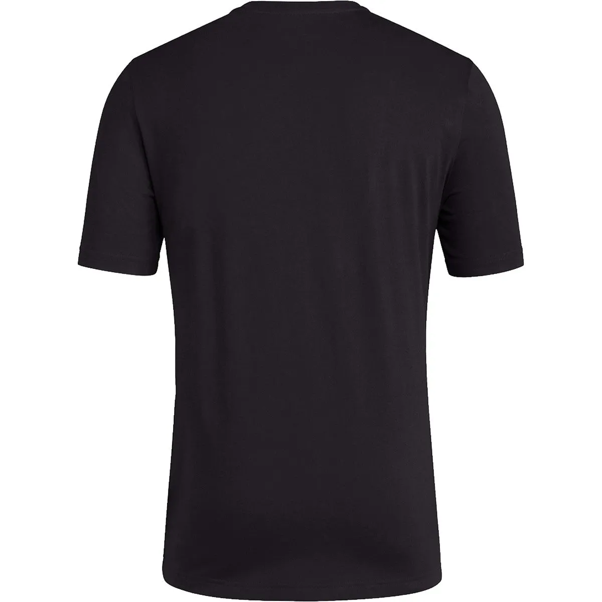 adidas Youth Messi Inter Miami MLS Shirt