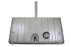 Aeromotive Gen II Stealth Fuel Tanks 18432