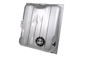 Aeromotive Gen II Stealth Fuel Tanks 18442