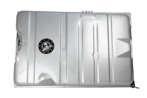 Aeromotive Gen II Stealth Fuel Tanks 18860