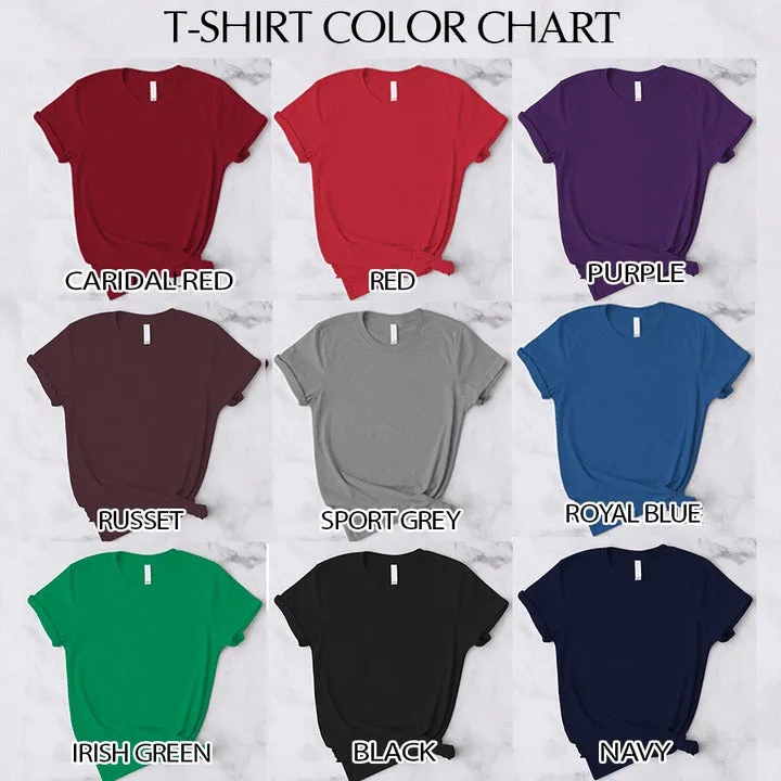 Aquarius T Shirt LGBT, Zodiac Gay Pride Shirts, Horoscope Constellation T-Shirt