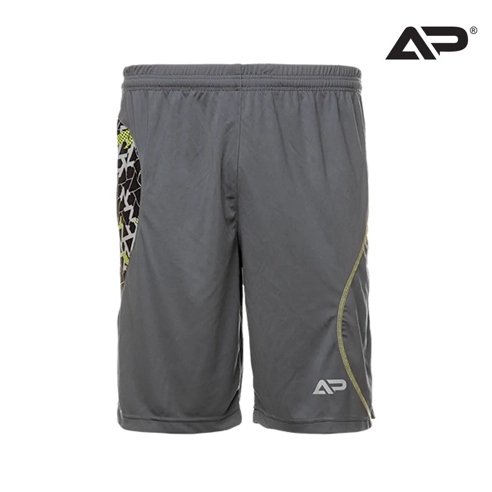 ARORA PREMIUM PERFORMANCE SHORTS 1007