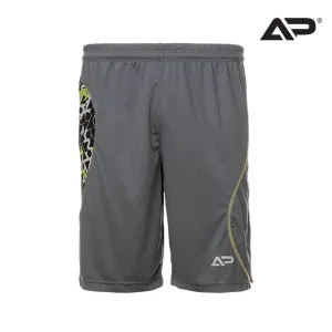 ARORA PREMIUM PERFORMANCE SHORTS 1007