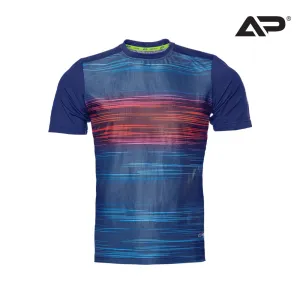 ARORA PREMIUM SHORT SLEEVE PERFORMANCE JERSEY 1003