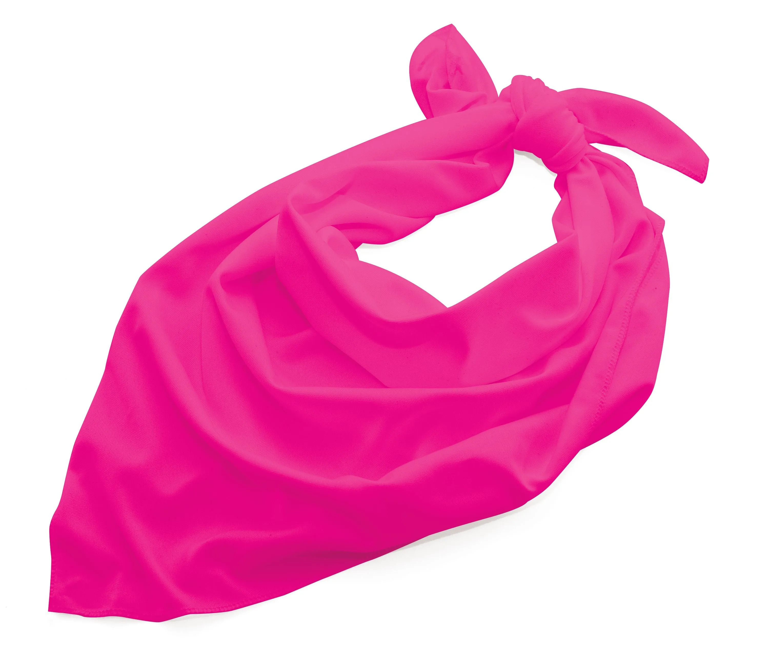 Augusta Oversized Bandana