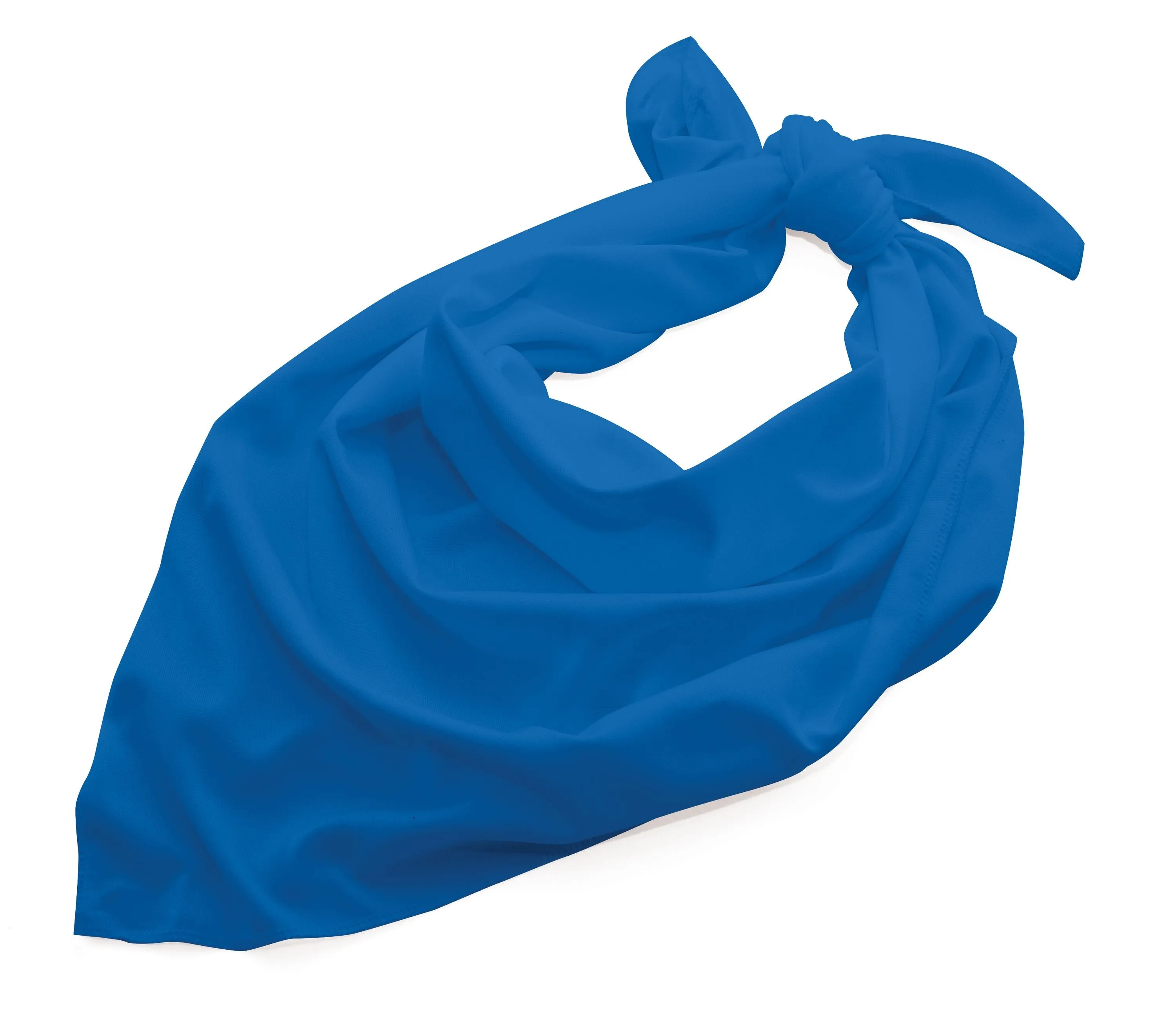 Augusta Oversized Bandana