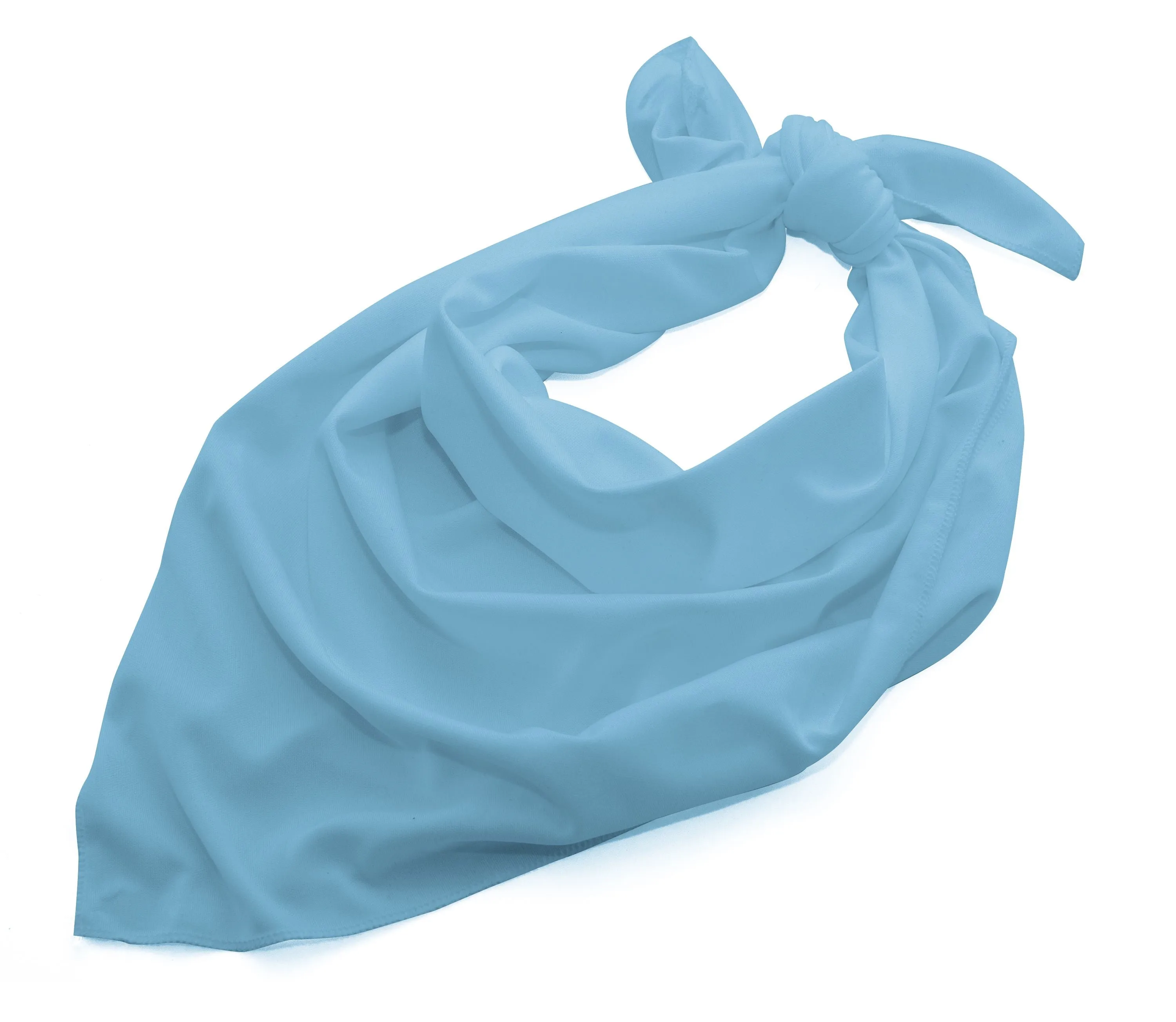 Augusta Oversized Bandana