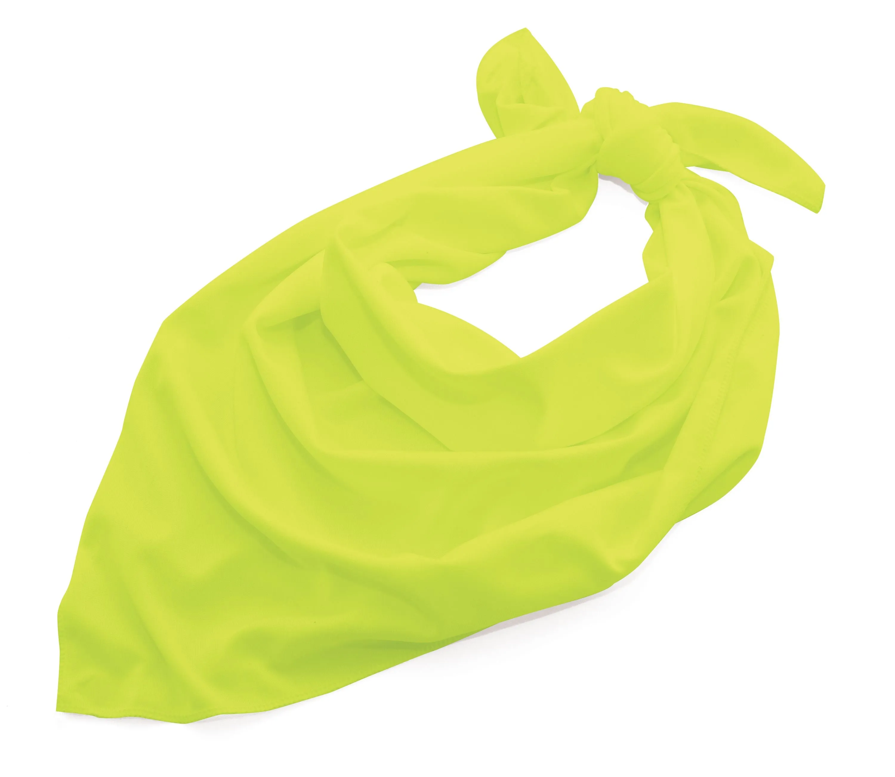 Augusta Oversized Bandana