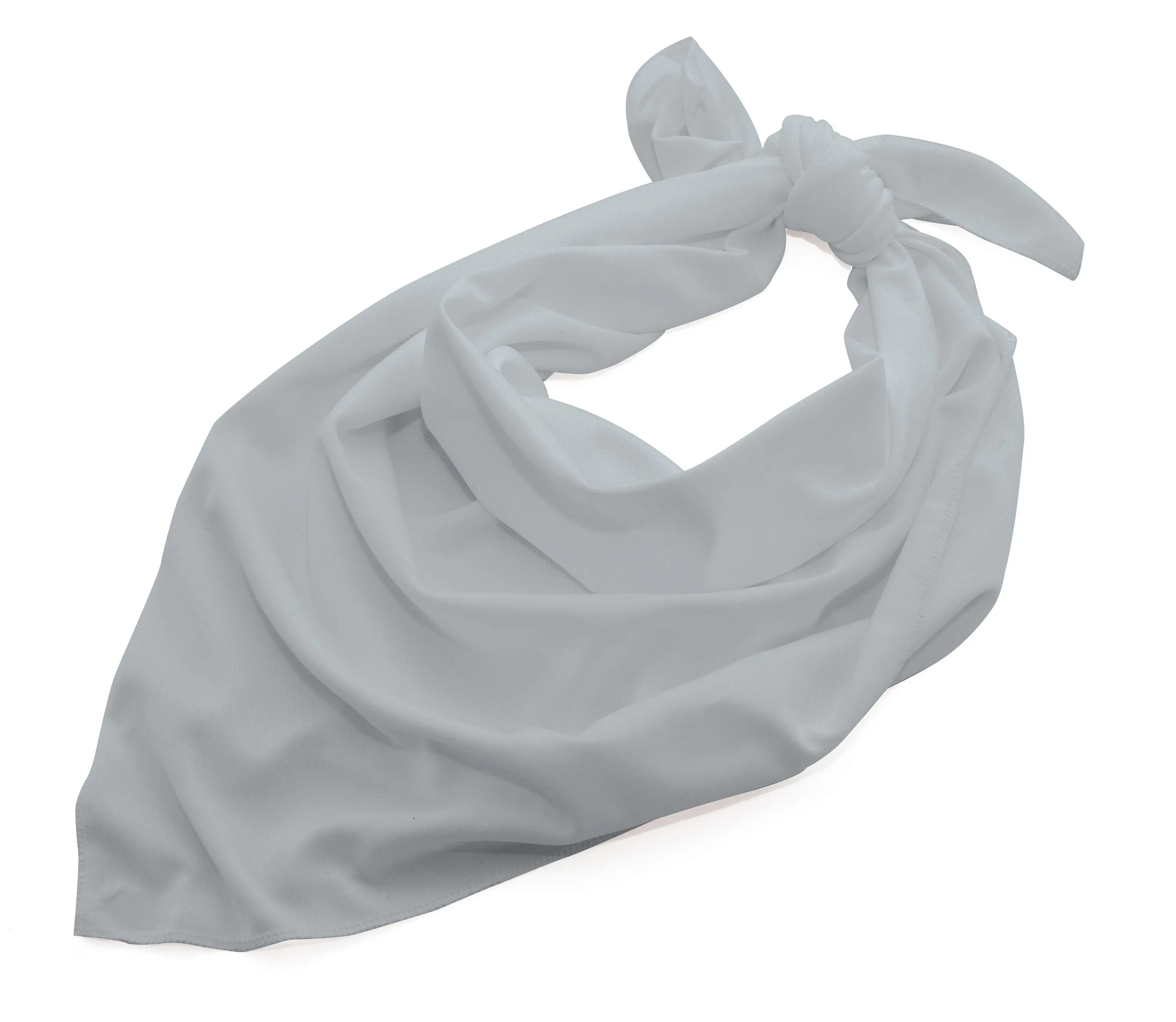 Augusta Oversized Bandana