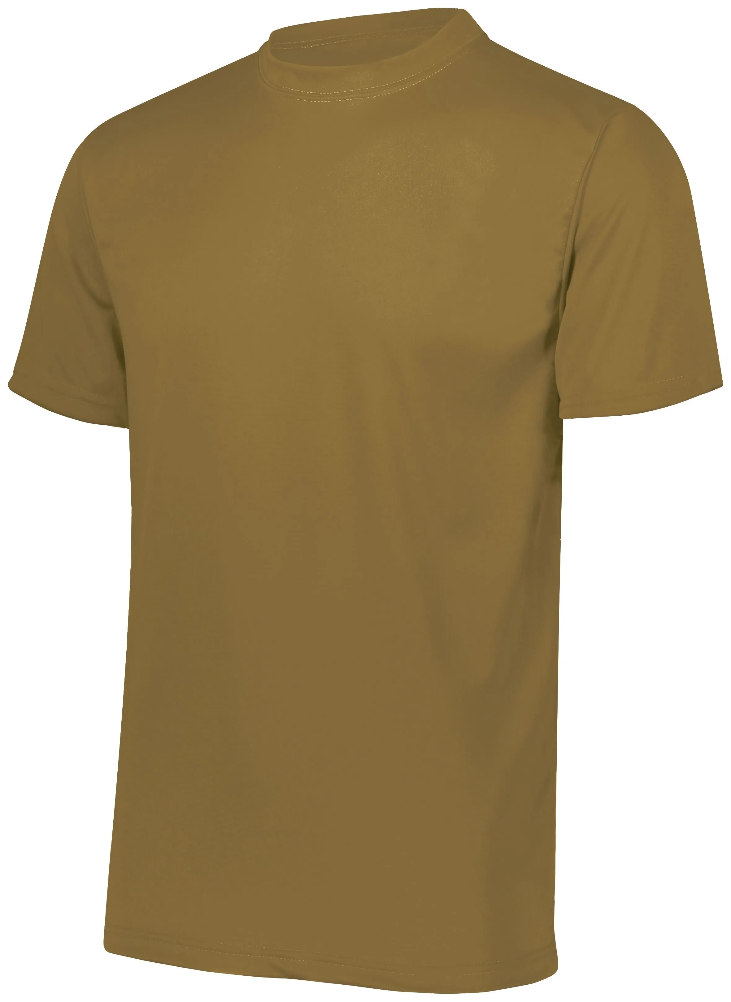 Augusta Youth NexGen Wicking Tee