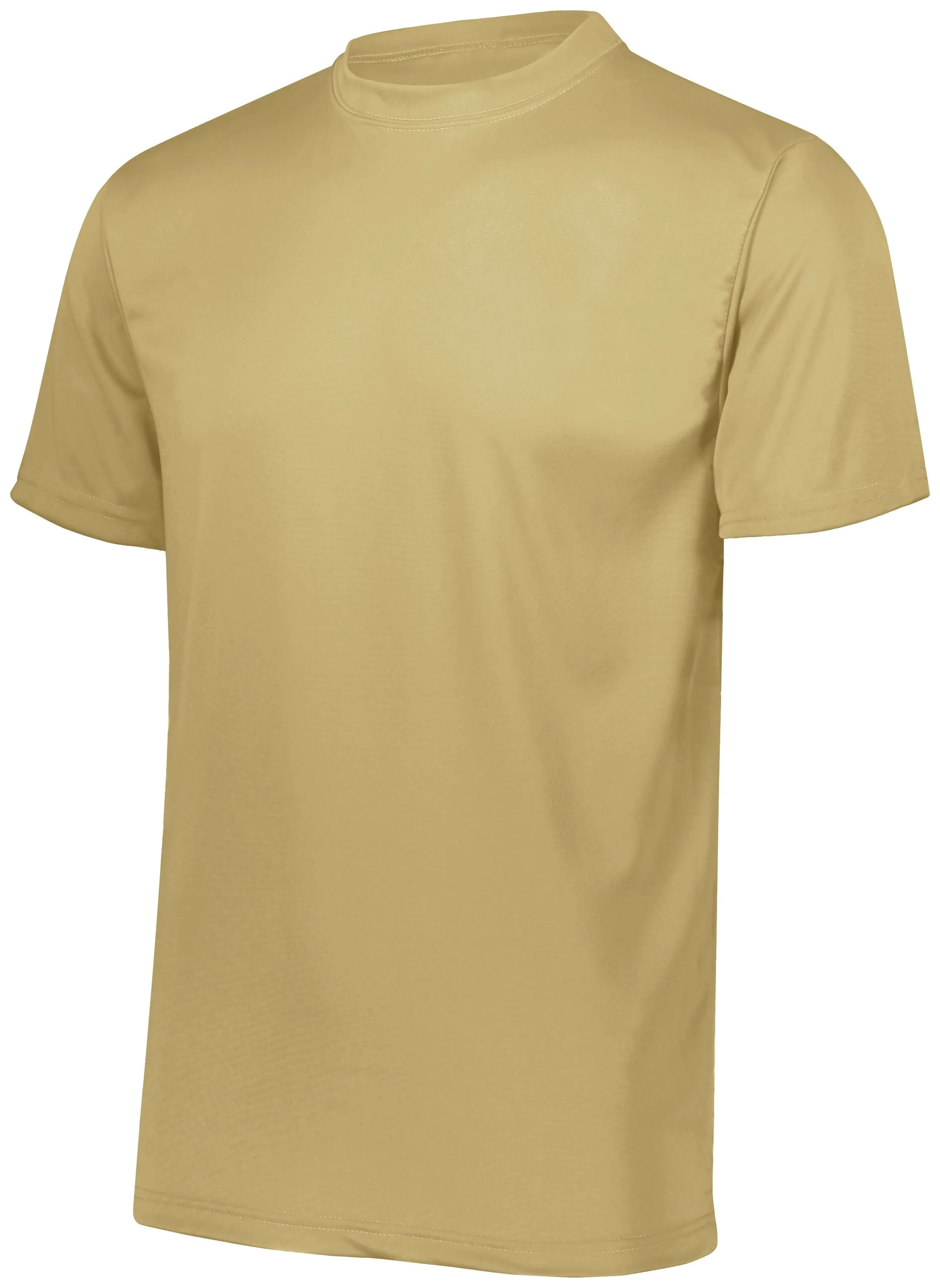 Augusta Youth NexGen Wicking Tee