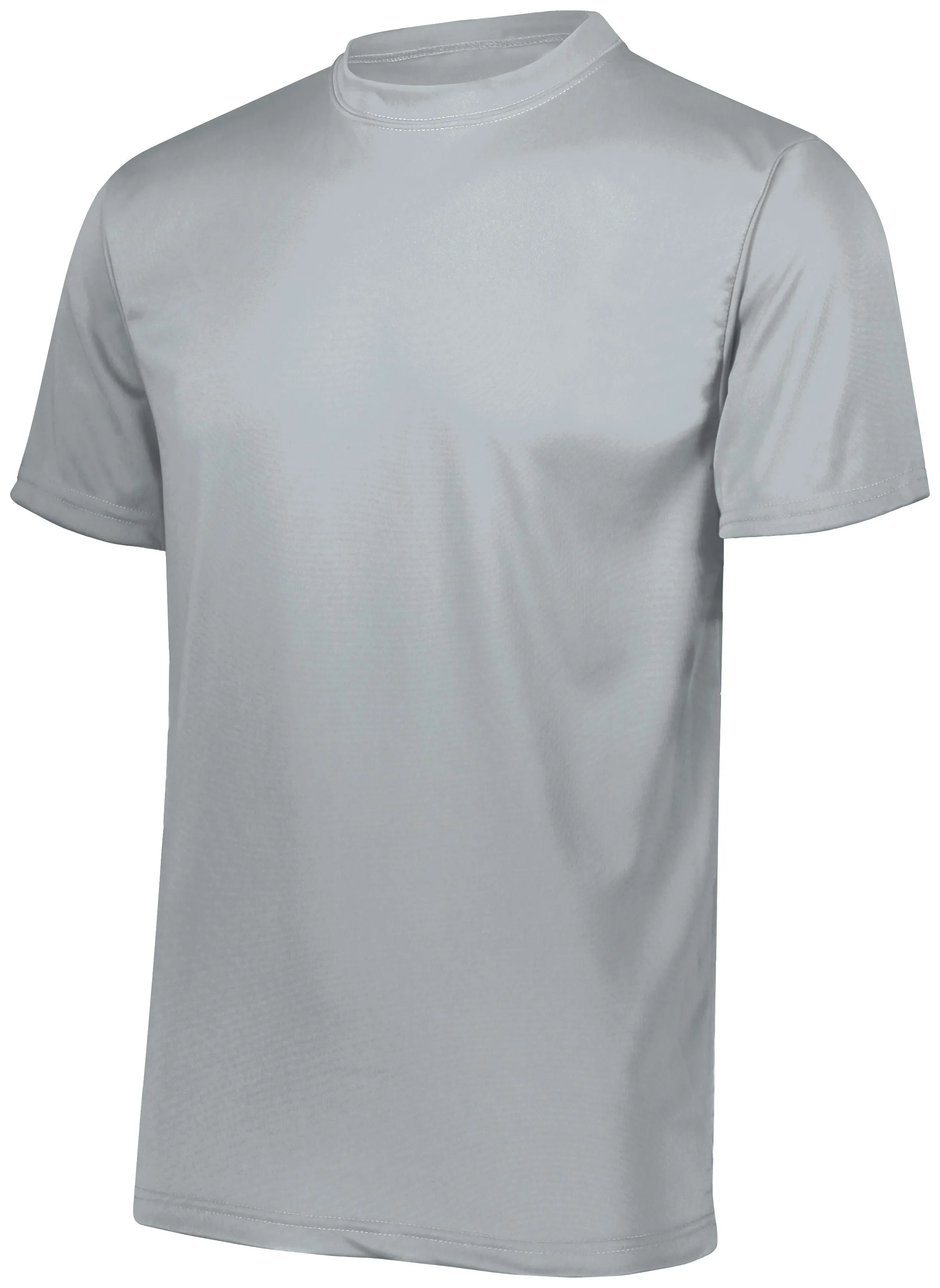 Augusta Youth NexGen Wicking Tee