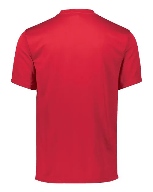Augusta Youth NexGen Wicking Tee