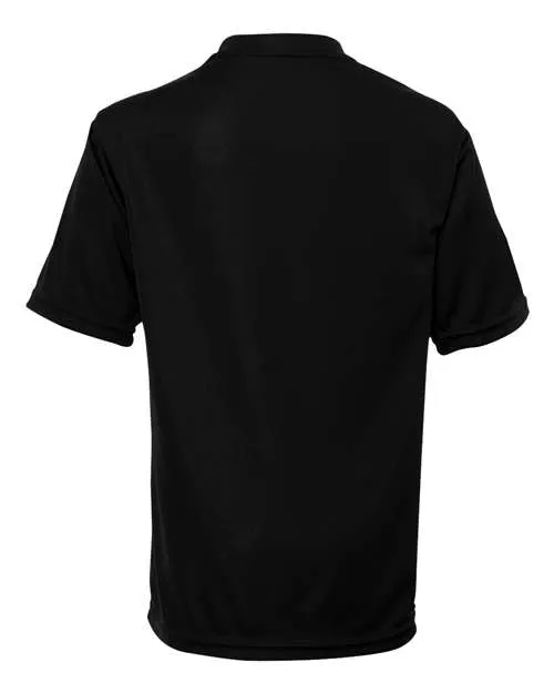 Augusta Youth NexGen Wicking Tee