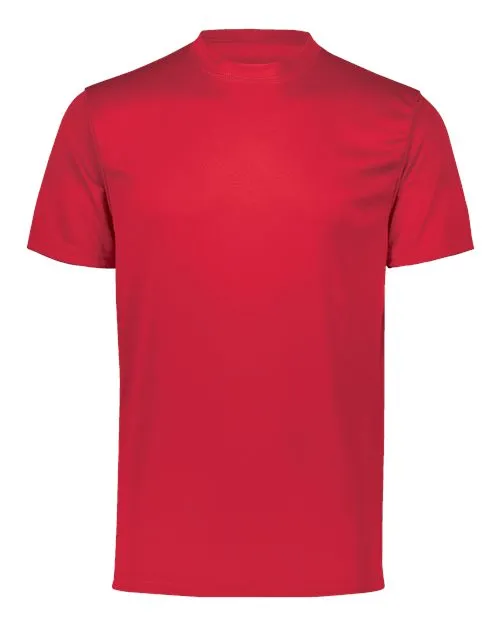 Augusta Youth NexGen Wicking Tee