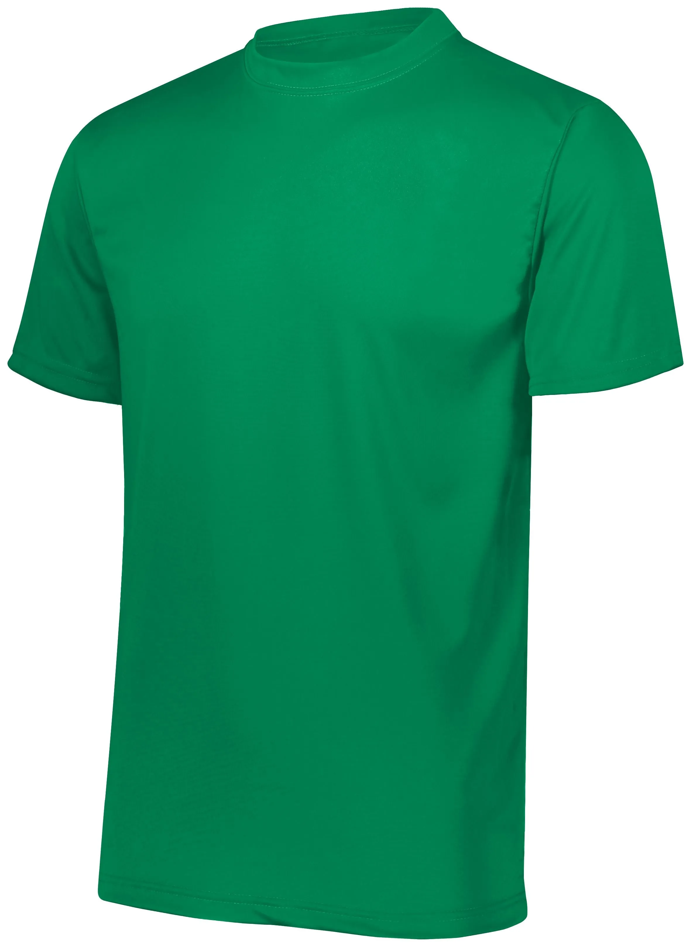 Augusta Youth NexGen Wicking Tee