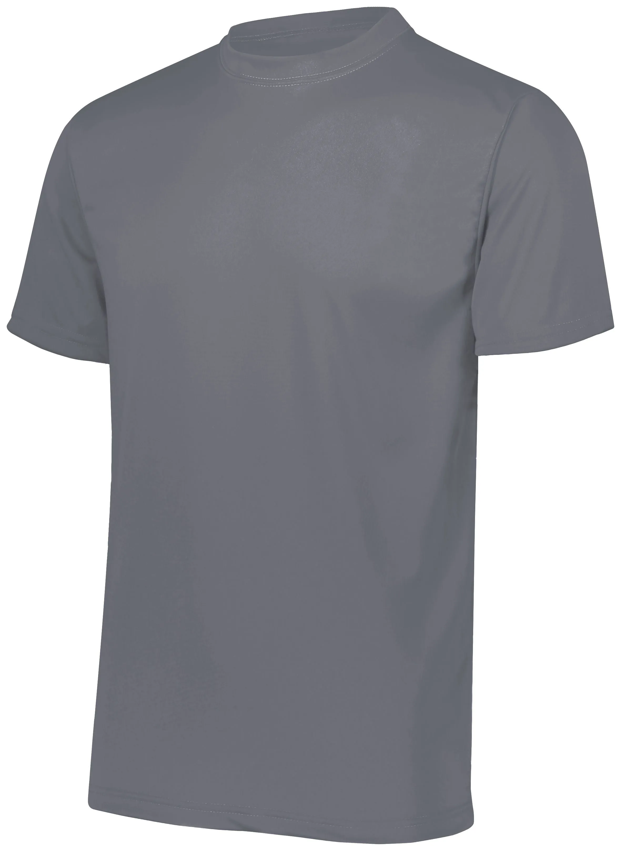 Augusta Youth NexGen Wicking Tee