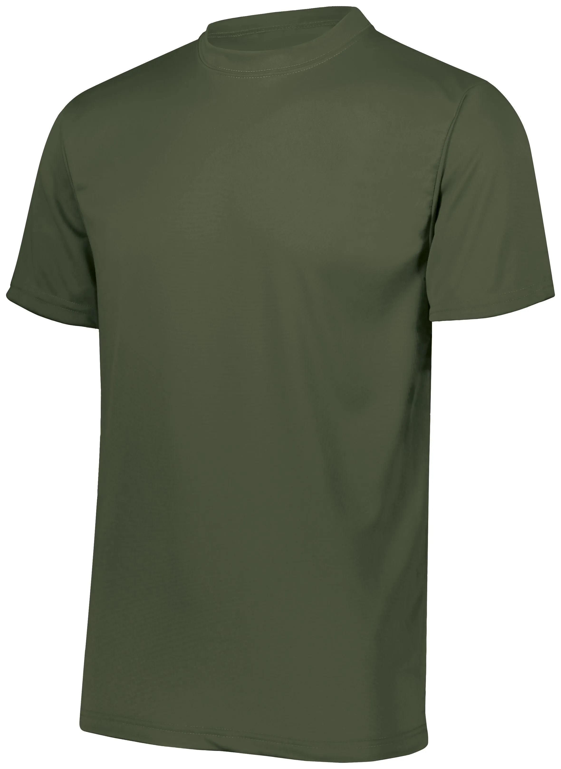 Augusta Youth NexGen Wicking Tee
