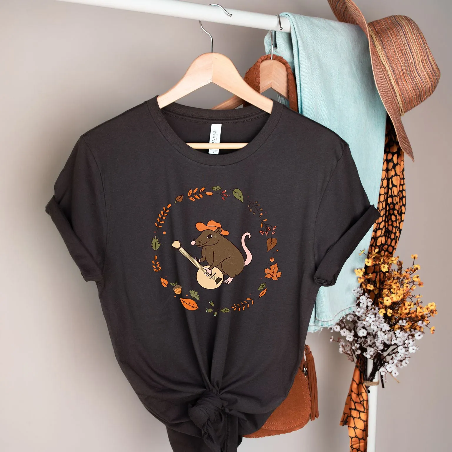 Autumn Shirt,  Pumpkins Shirts, Autumn Shirt, Fall Pumpkin Shirt, Fall Shirts, Thanksgiving T-Shirt