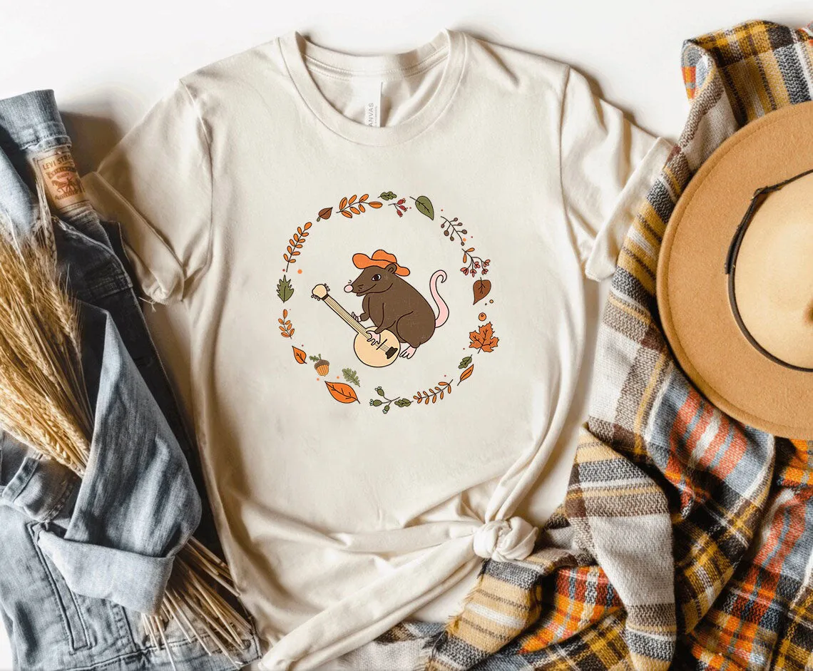 Autumn Shirt,  Pumpkins Shirts, Autumn Shirt, Fall Pumpkin Shirt, Fall Shirts, Thanksgiving T-Shirt