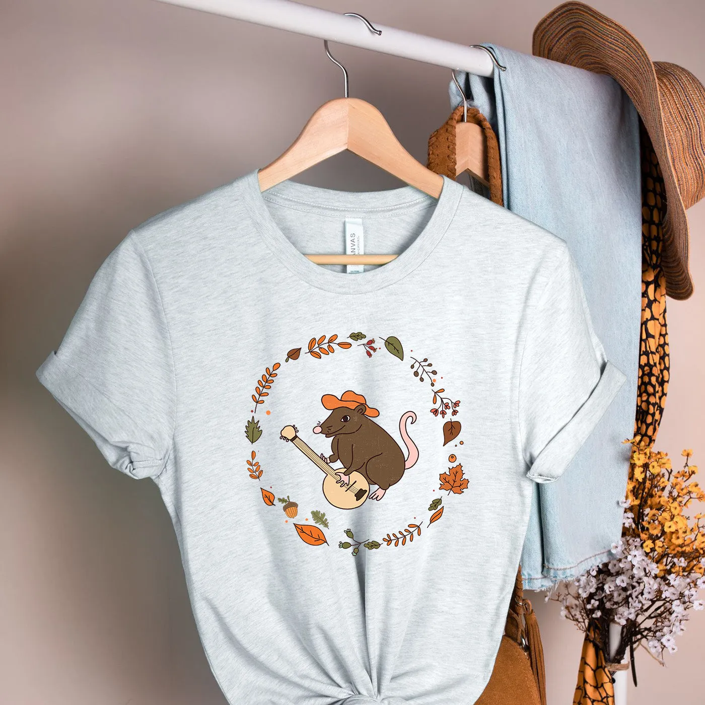Autumn Shirt,  Pumpkins Shirts, Autumn Shirt, Fall Pumpkin Shirt, Fall Shirts, Thanksgiving T-Shirt